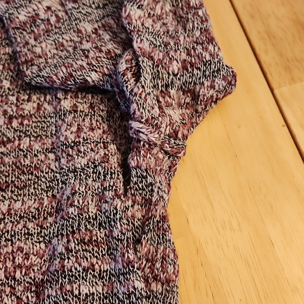 *Copy* Maurice’s Cozy Knit Sweater size XXL - Picture 6 of 10